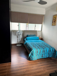 Blk 18D Buona Vista Court (Queenstown), HDB 3 Rooms #569120221